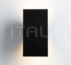 Настенный светильник Cora Sconce Настенный светильник Cora Sconce фабрика Roll & Hill