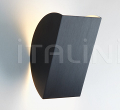 Настенный светильник Cora Sconce Настенный светильник Cora Sconce фабрика Roll & Hill