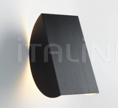 Настенный светильник Cora Sconce Настенный светильник Cora Sconce фабрика Roll & Hill