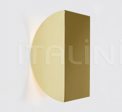 Настенный светильник Cora Sconce Настенный светильник Cora Sconce фабрика Roll & Hill