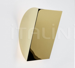 Настенный светильник Cora Sconce Настенный светильник Cora Sconce фабрика Roll & Hill