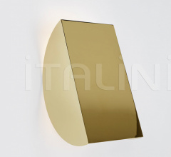 Настенный светильник Cora Sconce Настенный светильник Cora Sconce фабрика Roll & Hill