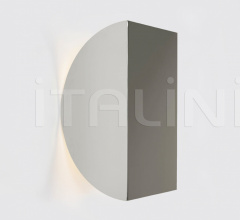 Настенный светильник Cora Sconce Настенный светильник Cora Sconce фабрика Roll & Hill