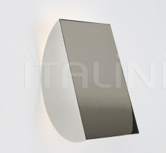 Настенный светильник Cora Sconce Настенный светильник Cora Sconce фабрика Roll & Hill