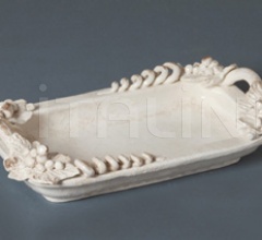 Итальянские Кухонная посуда - Поднос AA406 фабрика Maggi Massimo