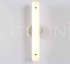 Настенный светильник Counterweight Circle Sconce Настенный светильник Counterweight Circle Sconce фабрика Roll & Hill