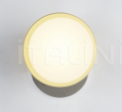 Настенный светильник Geode Sconce Настенный светильник Geode Sconce фабрика Roll & Hill