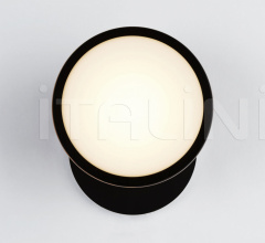 Настенный светильник Geode Sconce Настенный светильник Geode Sconce фабрика Roll & Hill