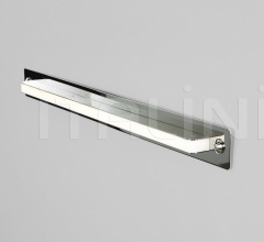 Настенный светильник Halo Sconce - 32 inches Настенный светильник Halo Sconce - 32 inches фабрика Roll & Hill