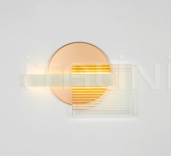 Настенный светильник Kazimir Sconce Настенный светильник Kazimir Sconce фабрика Roll & Hill