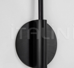 Настенный светильник Krane Wall Mount Настенный светильник Krane Wall Mount фабрика Roll & Hill