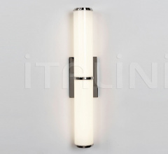Настенный светильник Mini Endless Sconce Настенный светильник Mini Endless Sconce фабрика Roll & Hill