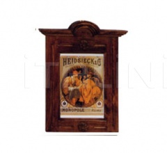 Постер AA195/MO Постер AA195/MO фабрика Maggi Massimo