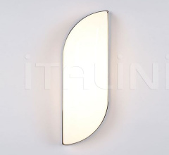 Светильник Odds & Ends Aquafresh Светильник Odds & Ends Aquafresh фабрика Roll & Hill