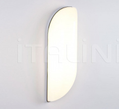 Светильник Odds & Ends Aquafresh Светильник Odds & Ends Aquafresh фабрика Roll & Hill