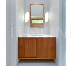 Светильник Odds & Ends Aquafresh Светильник Odds & Ends Aquafresh фабрика Roll & Hill