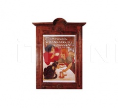 Постер AA196/CH Постер AA196/CH фабрика Maggi Massimo