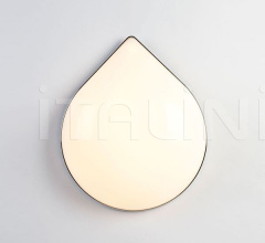 Светильник Odds & Ends Teardrop Светильник Odds & Ends Teardrop фабрика Roll & Hill