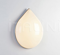 Светильник Odds & Ends Teardrop Светильник Odds & Ends Teardrop фабрика Roll & Hill