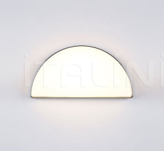 Светильник Odds & Ends Rainbow Светильник Odds & Ends Rainbow фабрика Roll & Hill