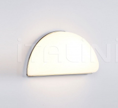 Светильник Odds & Ends Rainbow Светильник Odds & Ends Rainbow фабрика Roll & Hill