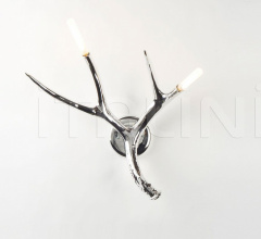 Настенный светильник Superordinate Antler Sconce Настенный светильник Superordinate Antler Sconce фабрика Roll & Hill