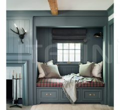 Настенный светильник Superordinate Antler Sconce Настенный светильник Superordinate Antler Sconce фабрика Roll & Hill