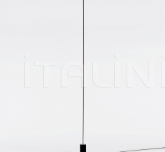 Итальянские Напольные светильники - Напольный светильник Pole 1 фабрика Roll & Hill