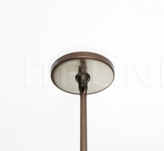 Подвесной светильник Agnes Pendant - 2 Lights Подвесной светильник Agnes Pendant - 2 Lights фабрика Roll & Hill