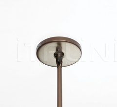 Люстра Agnes Chandelier - 10 Lights Люстра Agnes Chandelier - 10 Lights фабрика Roll & Hill