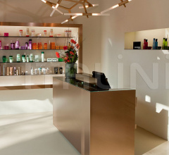 Люстра Agnes Chandelier - 20 Lights Люстра Agnes Chandelier - 20 Lights фабрика Roll & Hill