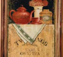 Картина AA352/A Картина AA352/A фабрика Maggi Massimo