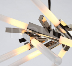 Люстра Astral Agnes 01 - 12 Lights Люстра Astral Agnes 01 - 12 Lights фабрика Roll & Hill