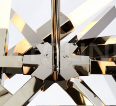 Люстра Astral Agnes 01 - 12 Lights Люстра Astral Agnes 01 - 12 Lights фабрика Roll & Hill