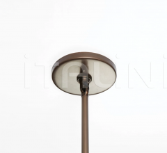 Люстра Astral Agnes 01 - 12 Lights Люстра Astral Agnes 01 - 12 Lights фабрика Roll & Hill