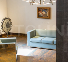 Люстра Astral Agnes 03 - 24 Lights Люстра Astral Agnes 03 - 24 Lights фабрика Roll & Hill