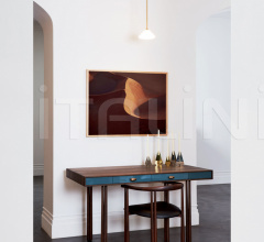 Подвесной светильник Apollo Pendant - Stem Подвесной светильник Apollo Pendant - Stem фабрика Roll & Hill