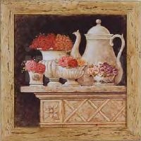 Картина AA343/B Картина AA343/B фабрика Maggi Massimo