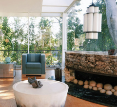 Люстра Bauer Chandelier 01 Люстра Bauer Chandelier 01 фабрика Roll & Hill