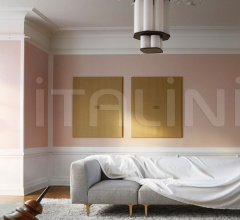 Люстра Bauer Chandelier 01 Люстра Bauer Chandelier 01 фабрика Roll & Hill