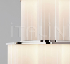 Люстра Bauer Chandelier 02 Люстра Bauer Chandelier 02 фабрика Roll & Hill