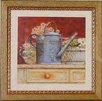 Картина AA341/A Картина AA341/A фабрика Maggi Massimo