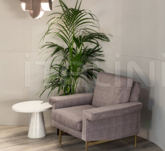 Подвесной светильник Cora Pendant - 8 Lights фабрика Roll & Hill