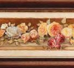 Итальянские Предметы интерьера - Картина AA349 фабрика Maggi Massimo