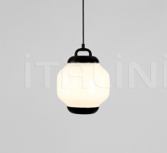 Подвесной светильник Esper Pendant 01 Подвесной светильник Esper Pendant 01 фабрика Roll & Hill