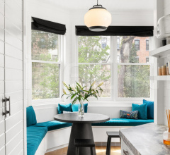 Подвесной светильник Esper Pendant 02 Подвесной светильник Esper Pendant 02 фабрика Roll & Hill