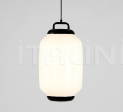 Подвесной светильник Esper Pendant 03 Подвесной светильник Esper Pendant 03 фабрика Roll & Hill