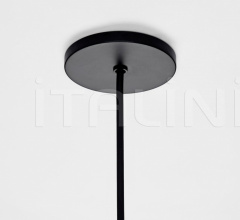 Подвесной светильник Esper Pendant 03 Подвесной светильник Esper Pendant 03 фабрика Roll & Hill