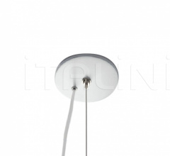 Люстра Excel Chandelier Люстра Excel Chandelier фабрика Roll & Hill