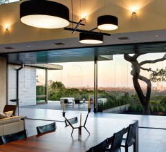 Люстра Excel Chandelier Люстра Excel Chandelier фабрика Roll & Hill